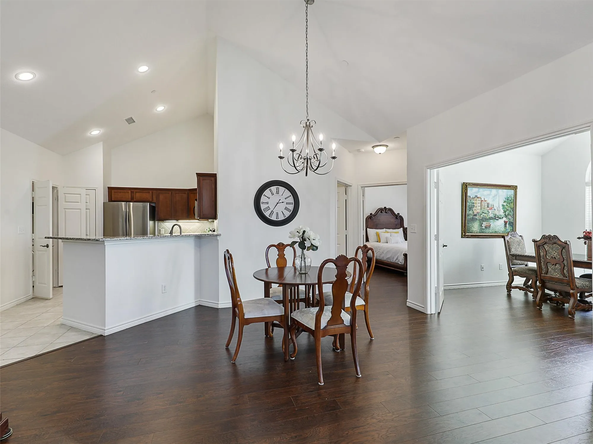 Property Slideshow image 11 of 40 | 2601 marsh ln unit 124, Plano, TX, 75093