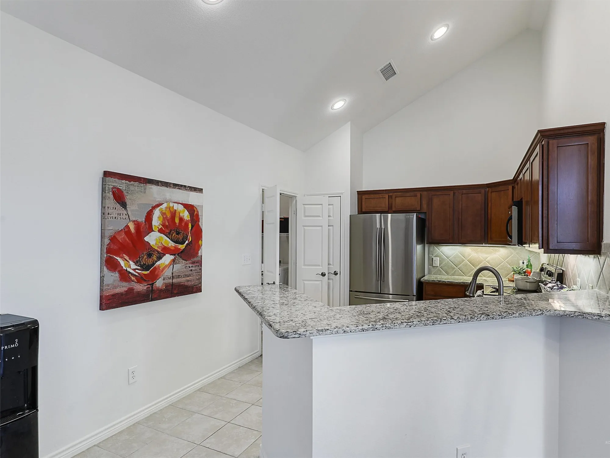 Property Slideshow image 24 of 40 | 2601 marsh ln unit 124, Plano, TX, 75093