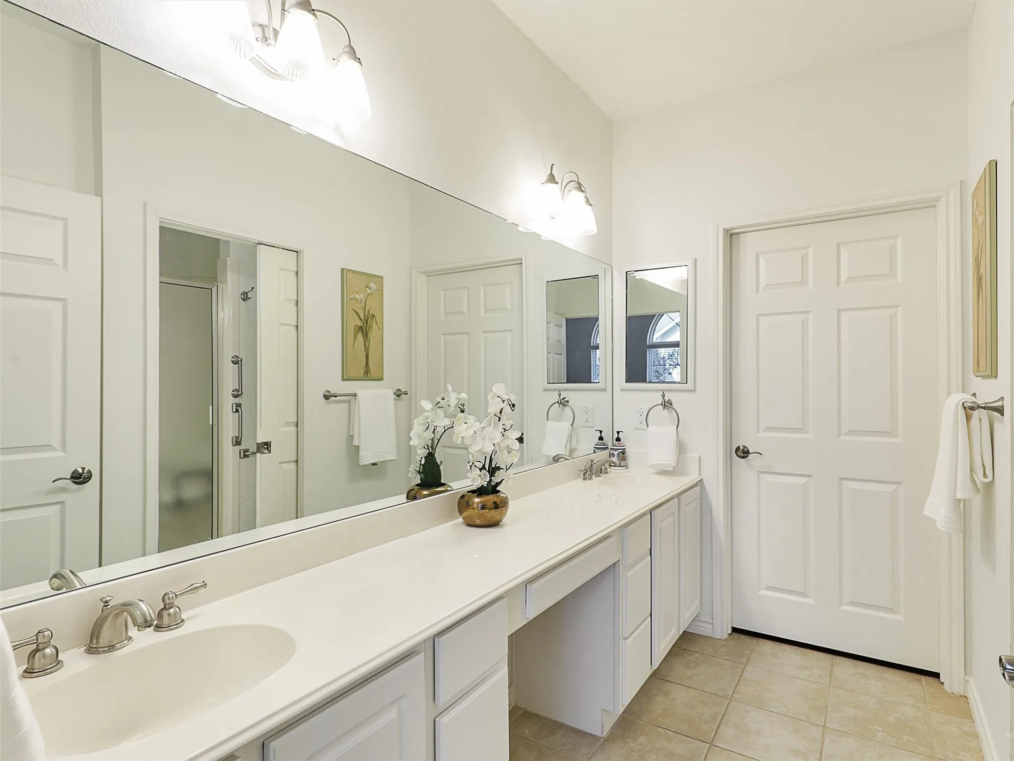 Property Slideshow image 21 of 40 | 2601 marsh ln unit 124, Plano, TX, 75093