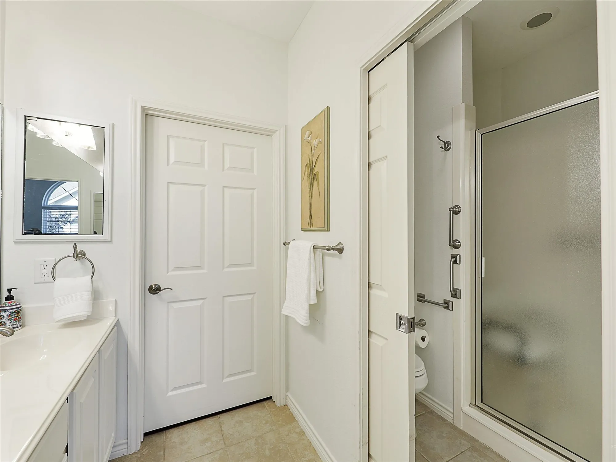 Property Slideshow image 22 of 40 | 2601 marsh ln unit 124, Plano, TX, 75093