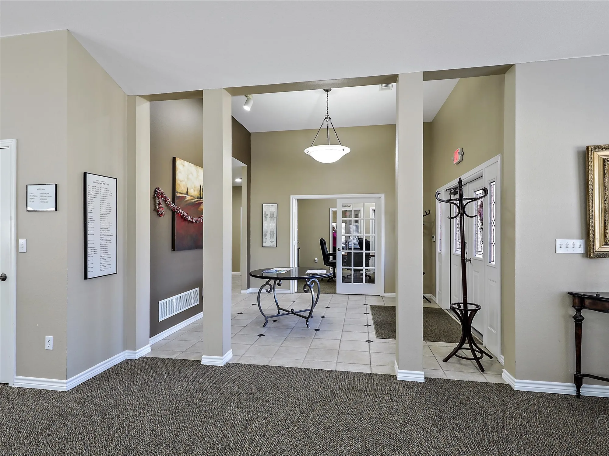 Property Slideshow image 34 of 40 | 2601 marsh ln unit 124, Plano, TX, 75093