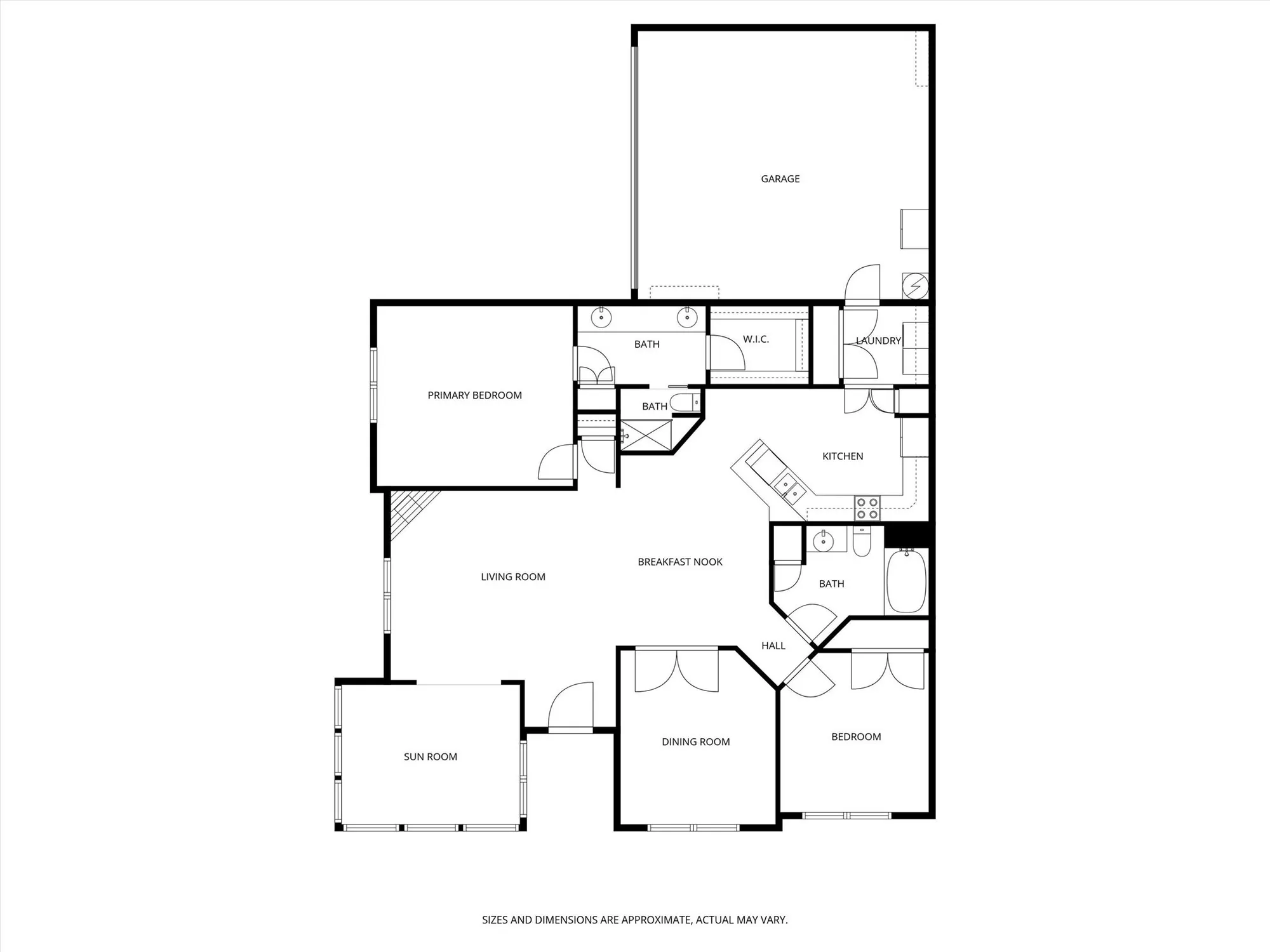 Property Slideshow image 40 of 40 | 2601 marsh ln unit 124, Plano, TX, 75093