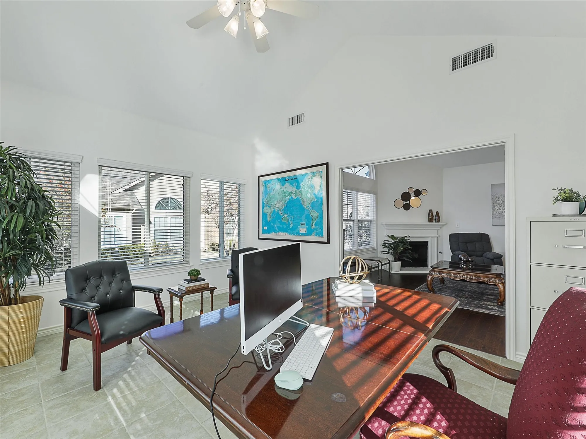 Property Slideshow image 8 of 40 | 2601 marsh ln unit 124, Plano, TX, 75093