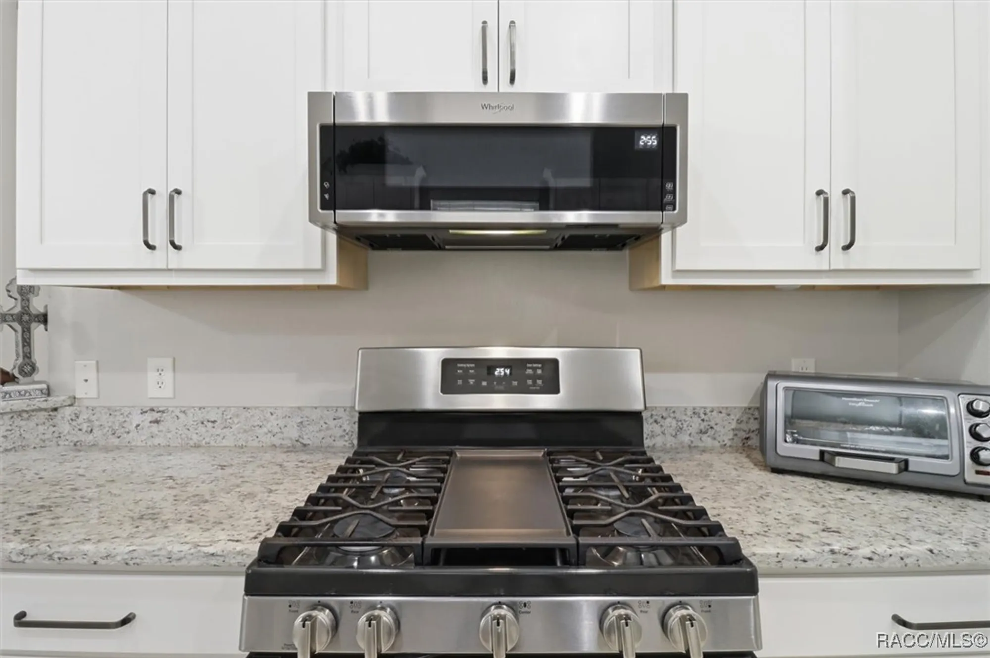 Property Slideshow image 15 of 47 | 710 w doerr path, Hernando, FL, 34442