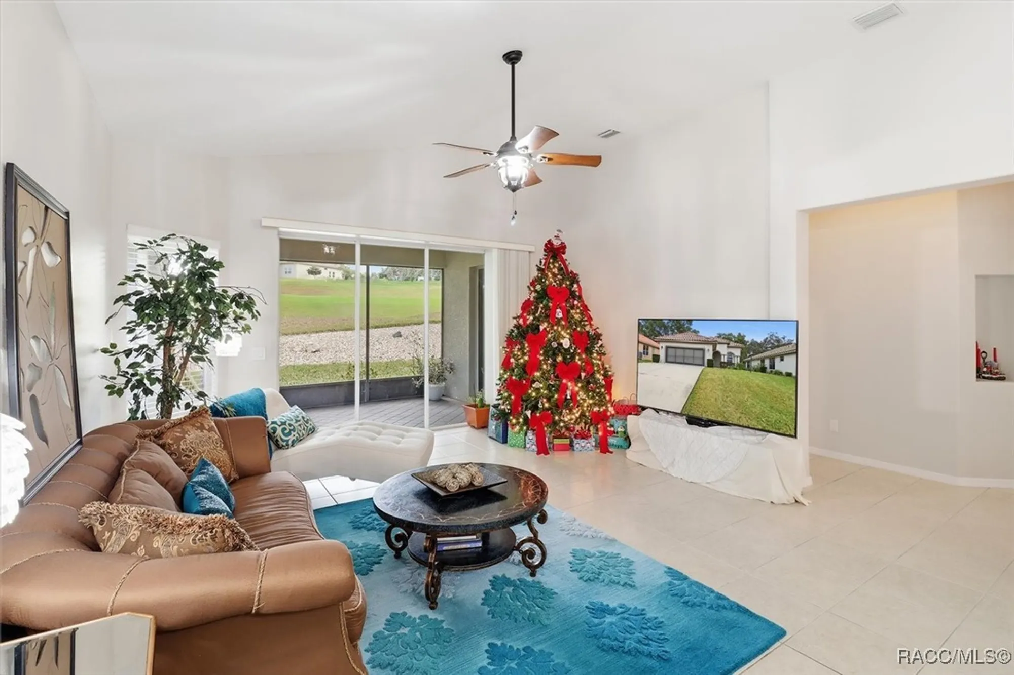 Property Slideshow image 16 of 47 | 710 w doerr path, Hernando, FL, 34442