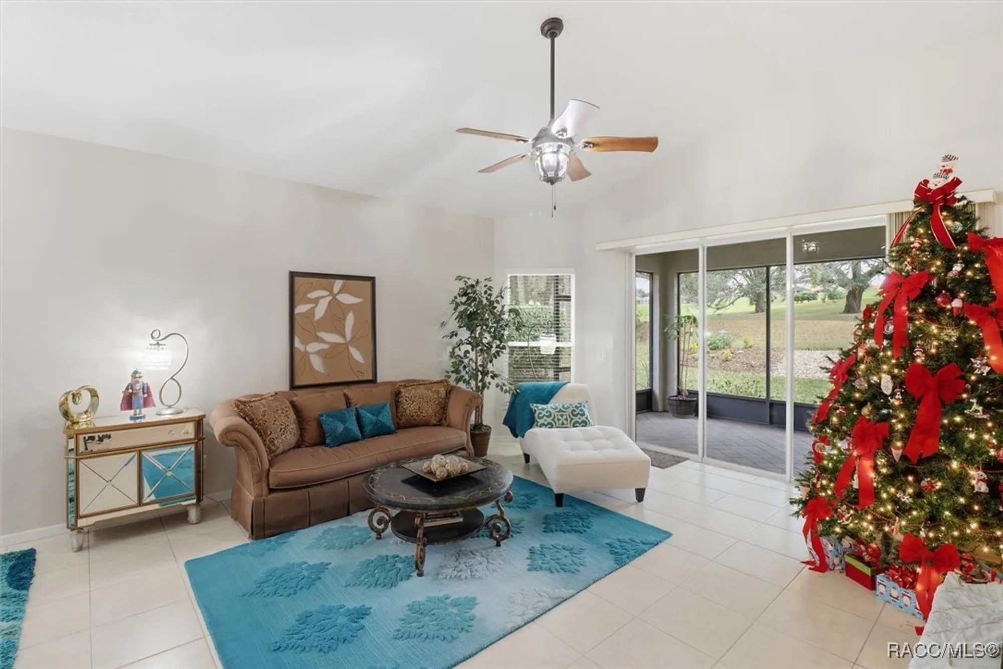 Property Slideshow image 17 of 47 | 710 w doerr path, Hernando, FL, 34442
