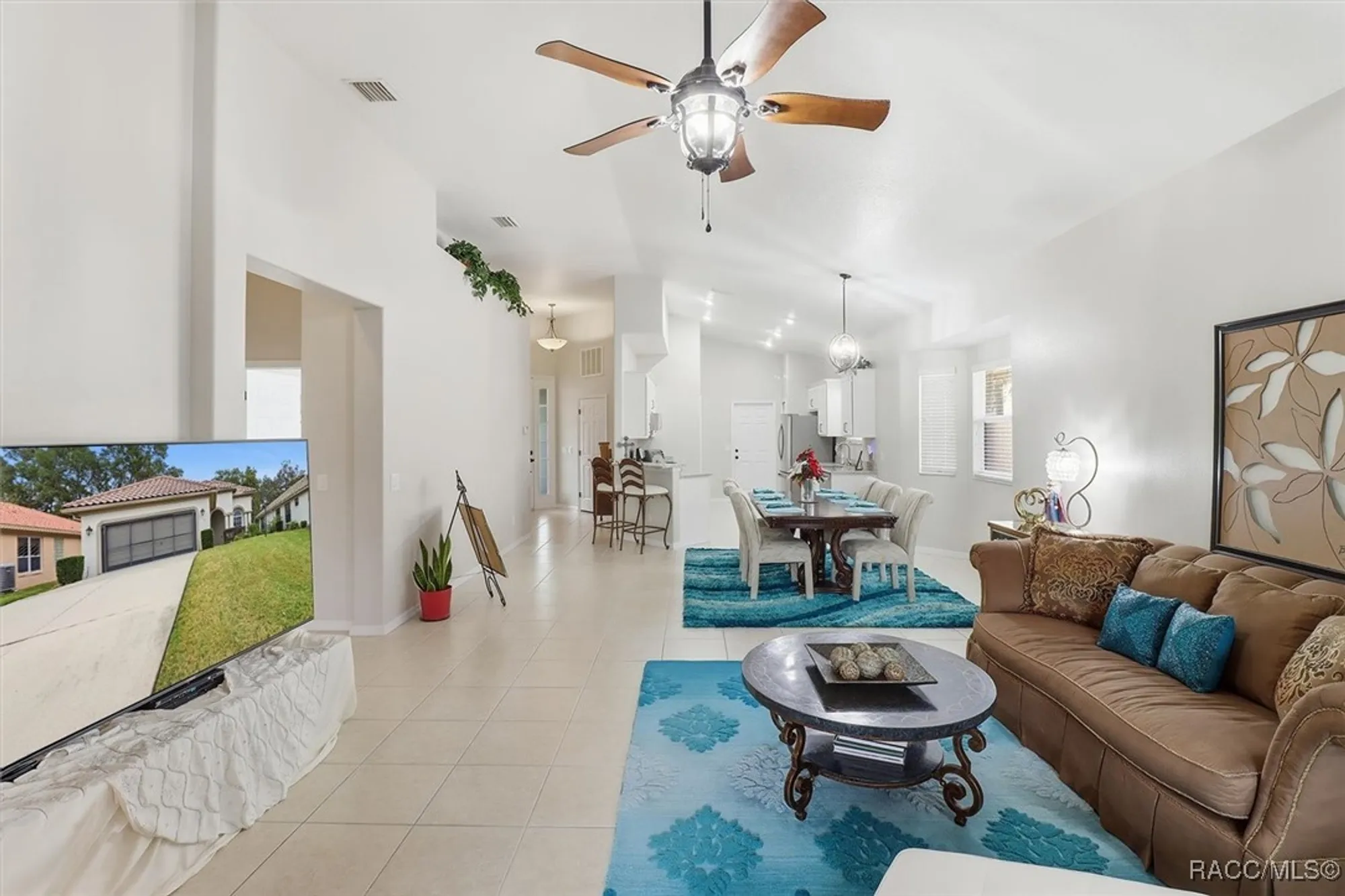 Property Slideshow image 18 of 47 | 710 w doerr path, Hernando, FL, 34442