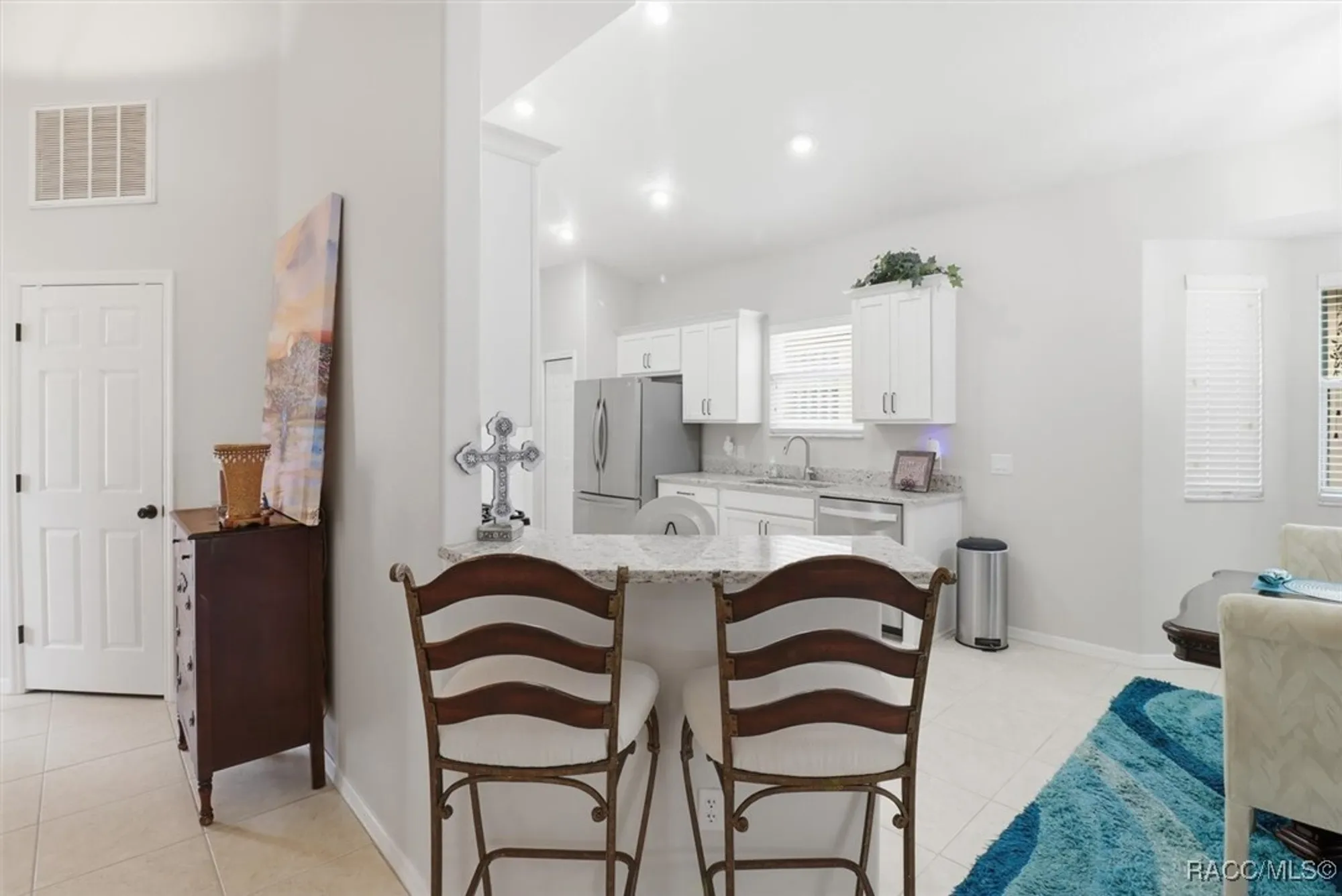 Property Slideshow image 10 of 47 | 710 w doerr path, Hernando, FL, 34442