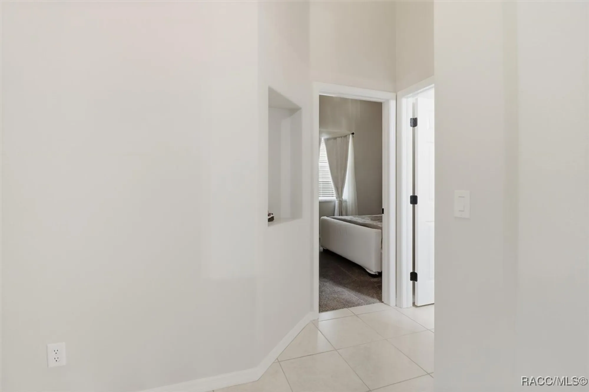 Property Slideshow image 24 of 47 | 710 w doerr path, Hernando, FL, 34442