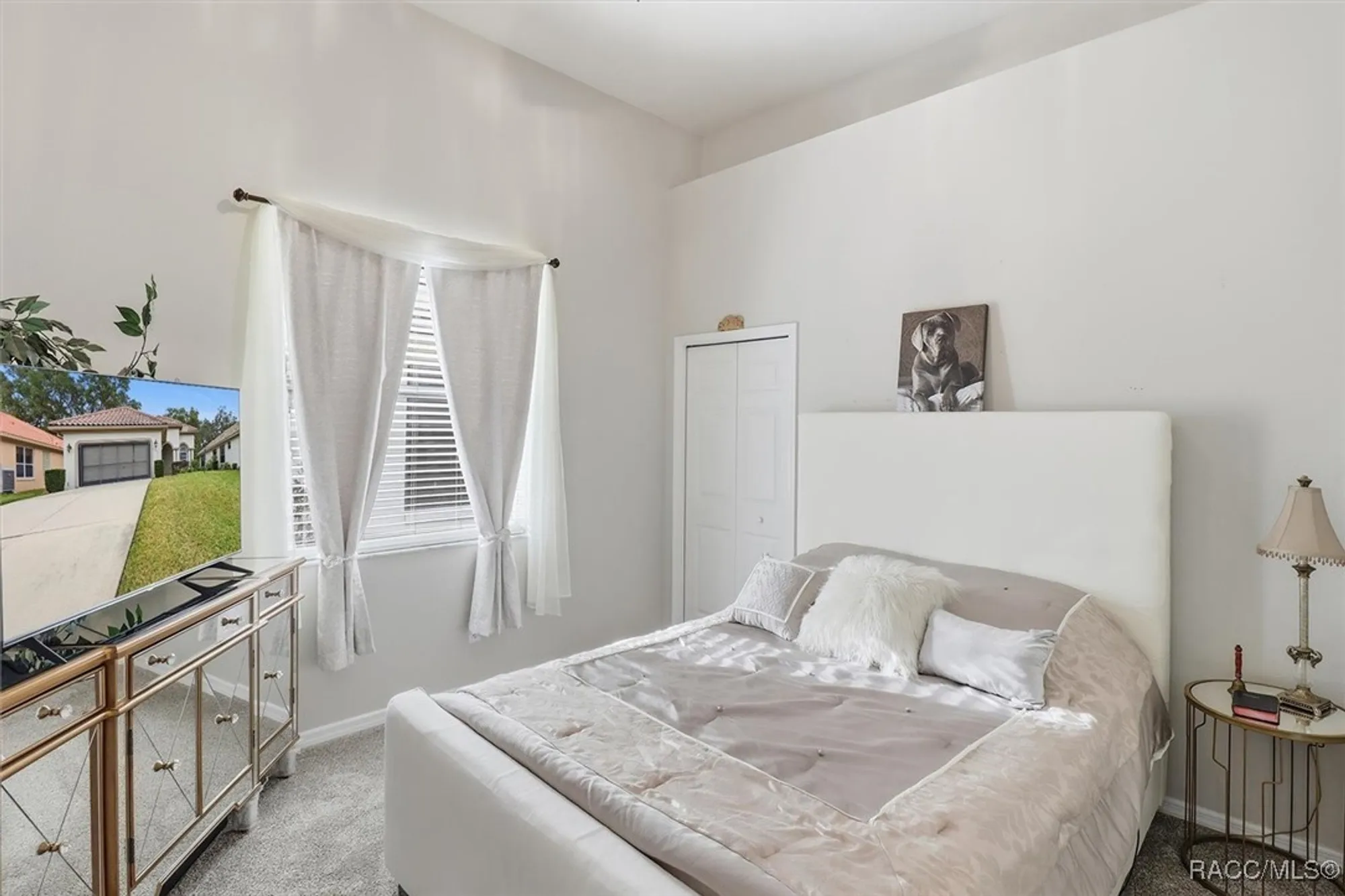 Property Slideshow image 25 of 47 | 710 w doerr path, Hernando, FL, 34442