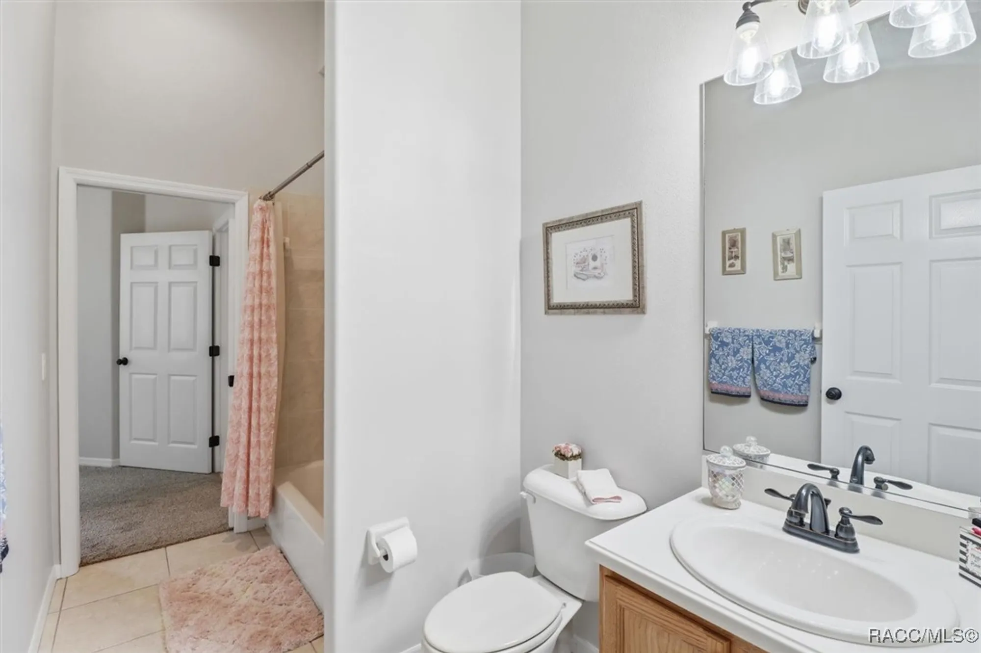 Property Slideshow image 26 of 47 | 710 w doerr path, Hernando, FL, 34442