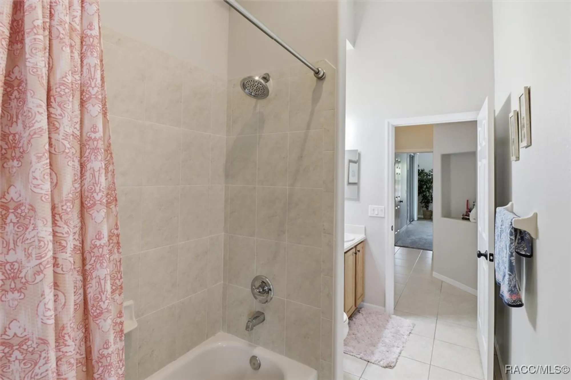 Property Slideshow image 27 of 47 | 710 w doerr path, Hernando, FL, 34442