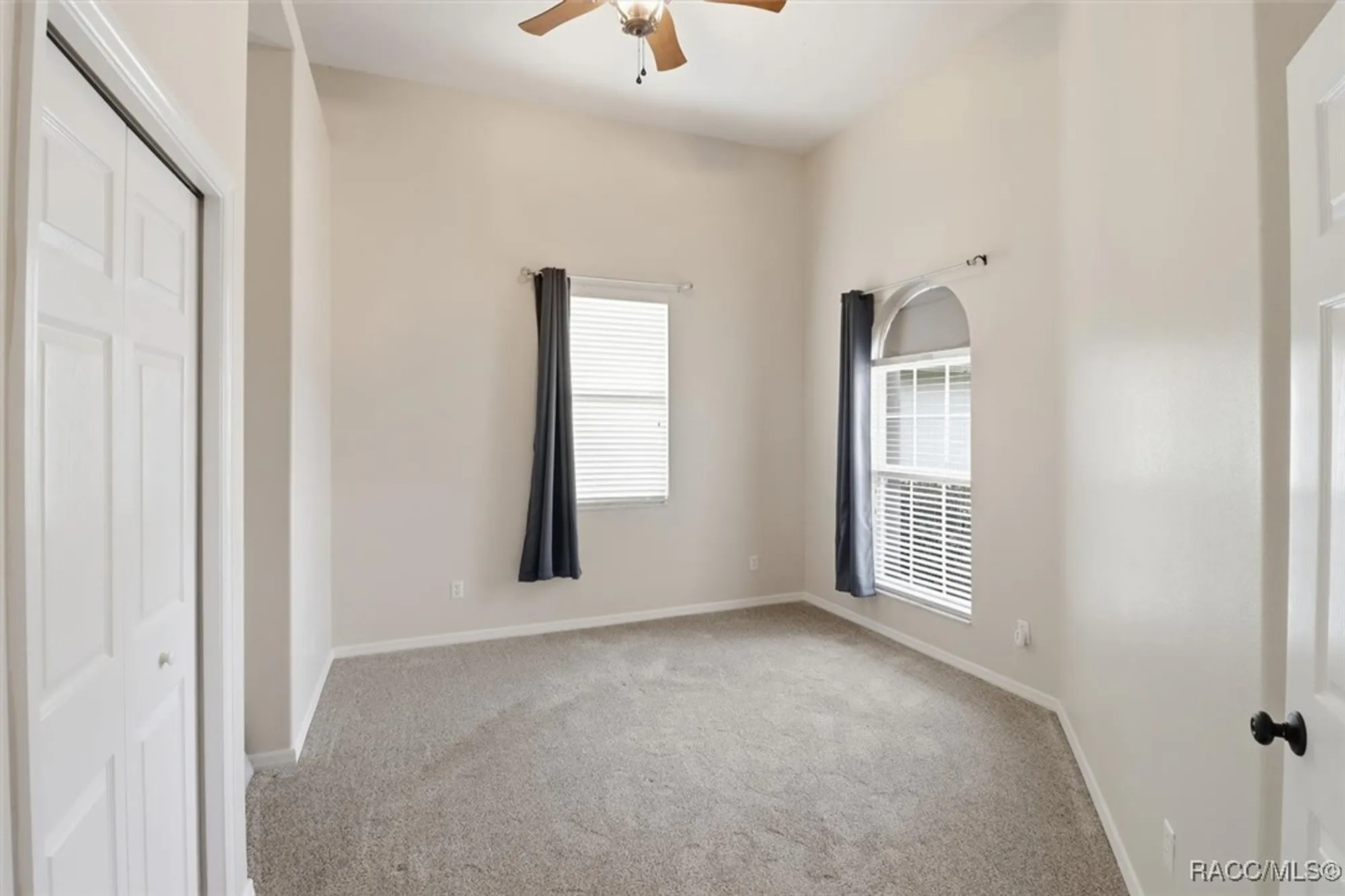 Property Slideshow image 28 of 47 | 710 w doerr path, Hernando, FL, 34442