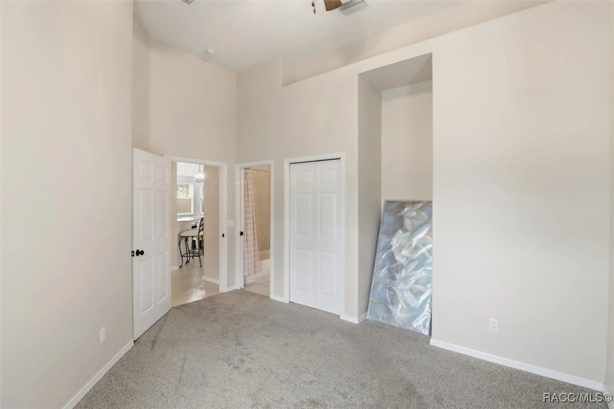 Property Slideshow image 29 of 47 | 710 w doerr path, Hernando, FL, 34442