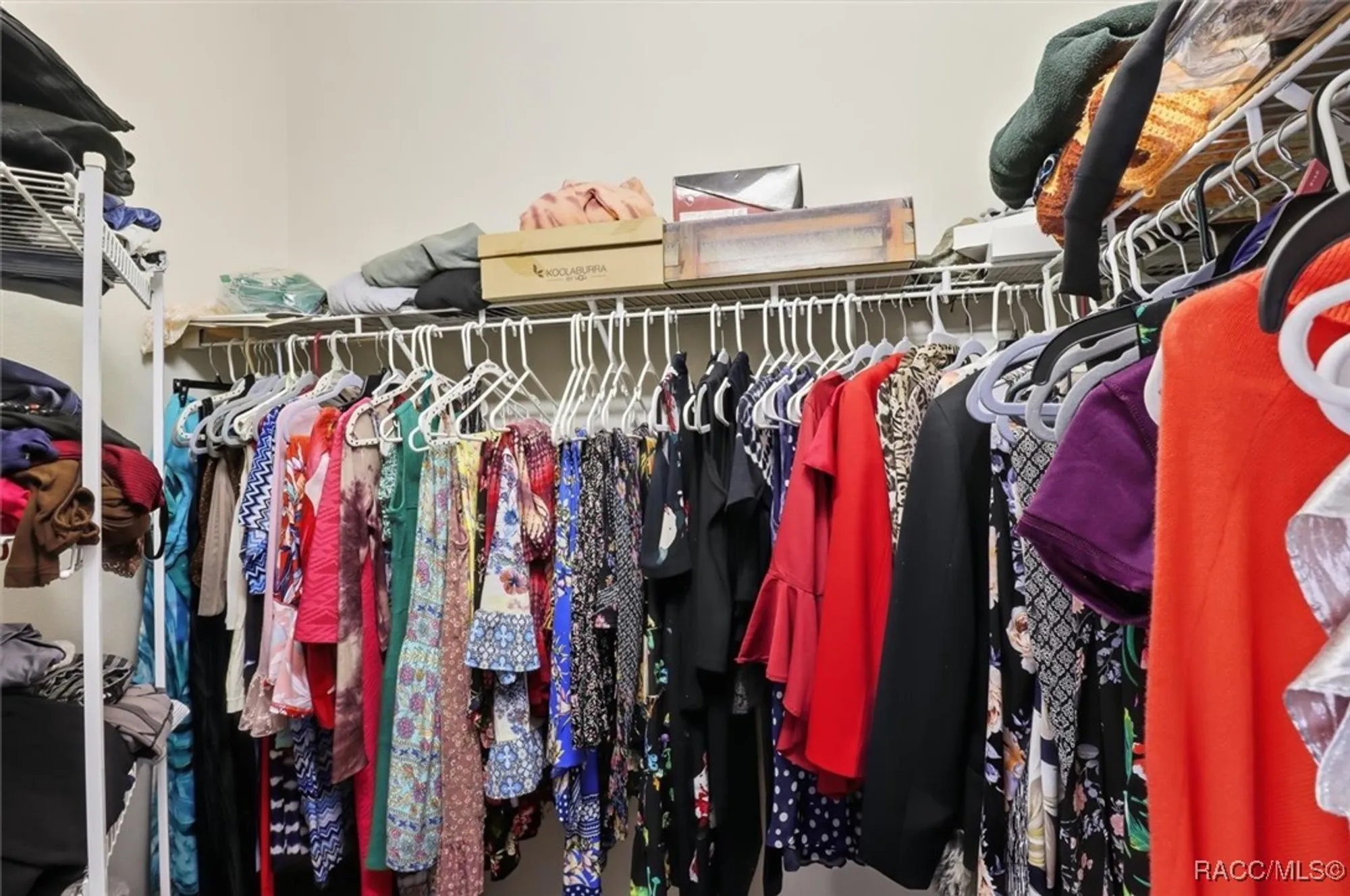 Property Slideshow image 21 of 47 | 710 w doerr path, Hernando, FL, 34442