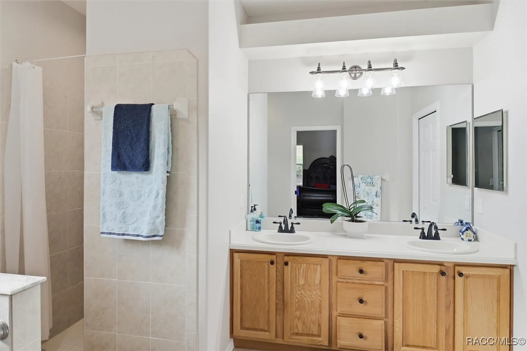 Property Slideshow image 22 of 47 | 710 w doerr path, Hernando, FL, 34442