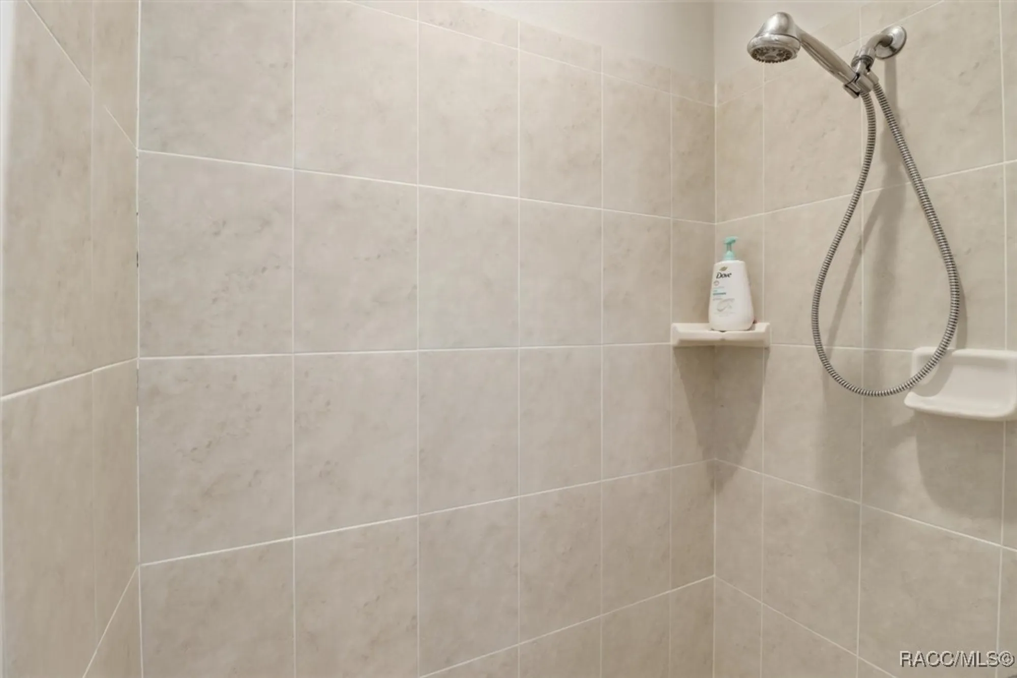 Property Slideshow image 23 of 47 | 710 w doerr path, Hernando, FL, 34442