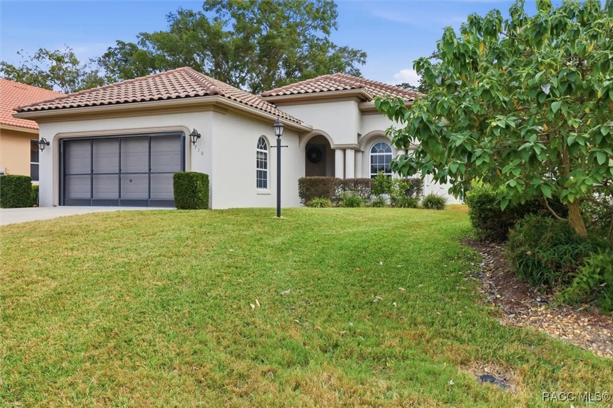 Property Slideshow image 34 of 47 | 710 w doerr path, Hernando, FL, 34442