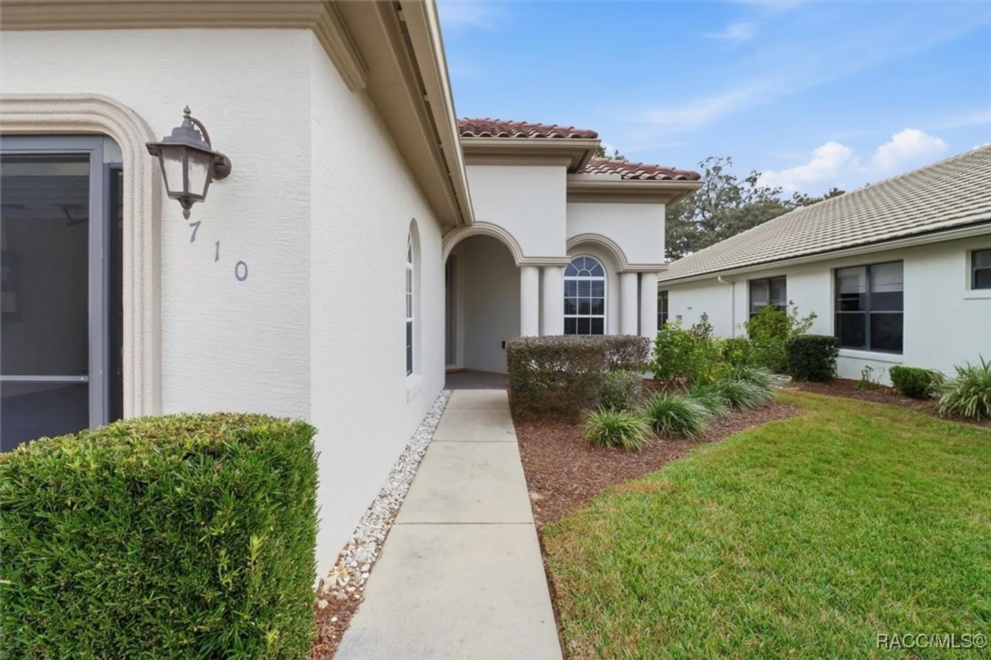 Property Slideshow image 35 of 47 | 710 w doerr path, Hernando, FL, 34442