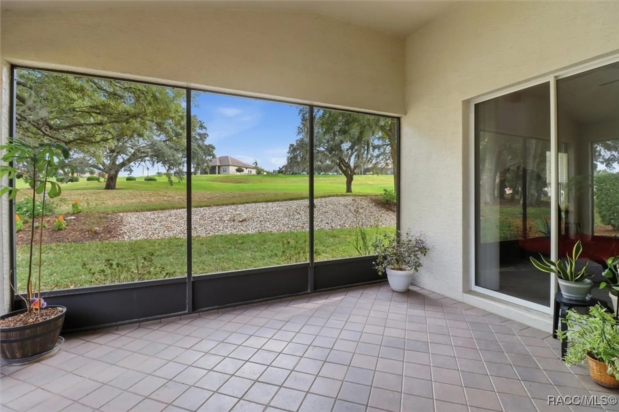 Property Slideshow image 36 of 47 | 710 w doerr path, Hernando, FL, 34442