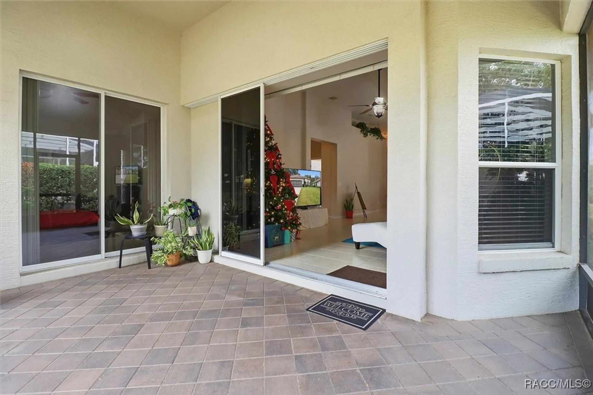 Property Slideshow image 37 of 47 | 710 w doerr path, Hernando, FL, 34442