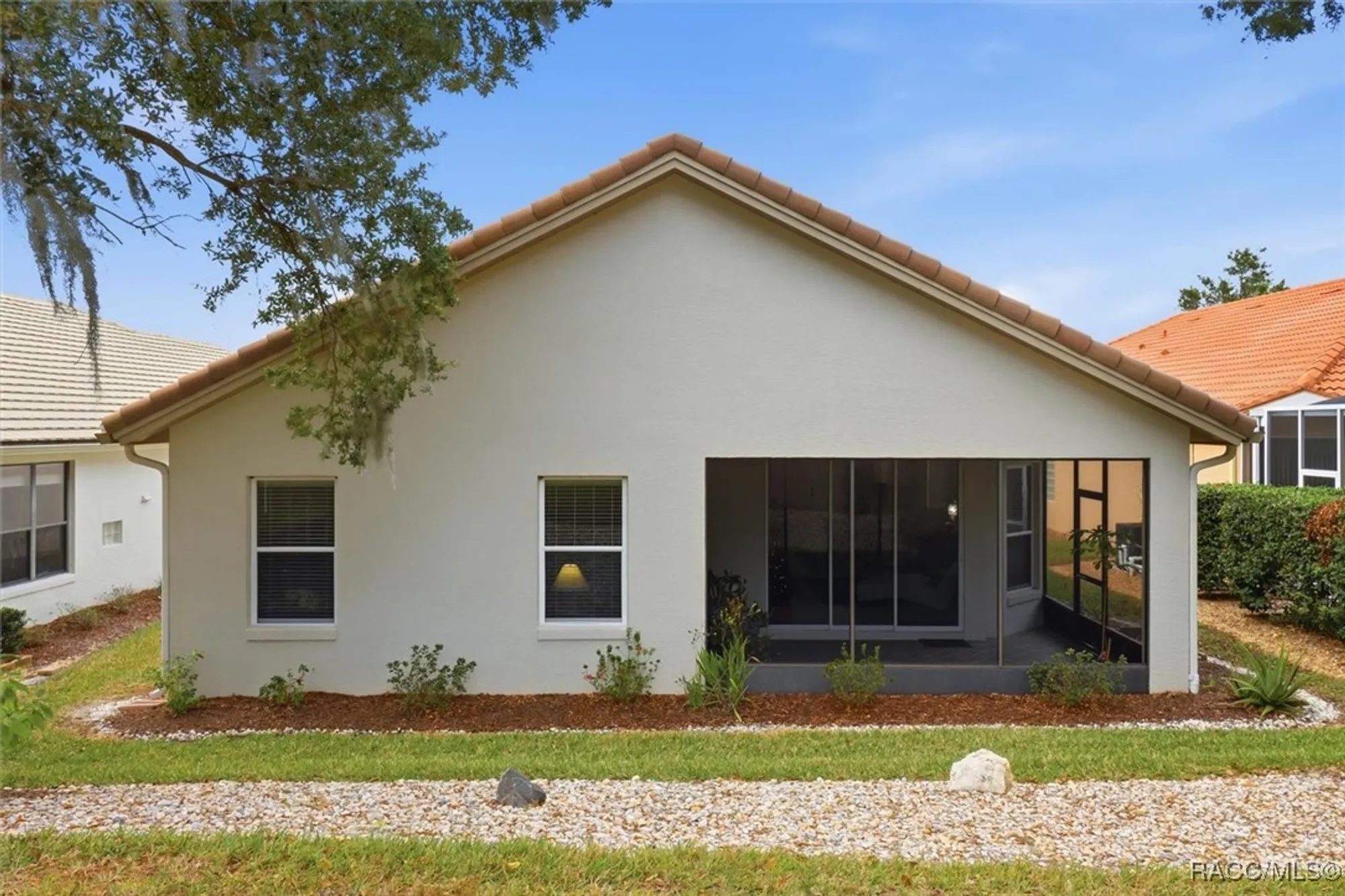 Property Slideshow image 38 of 47 | 710 w doerr path, Hernando, FL, 34442