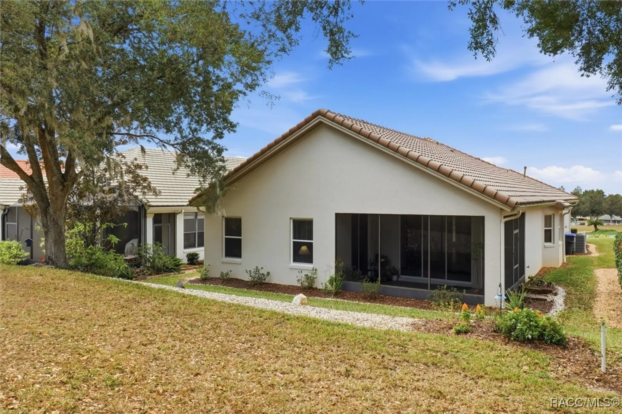 Property Slideshow image 39 of 47 | 710 w doerr path, Hernando, FL, 34442