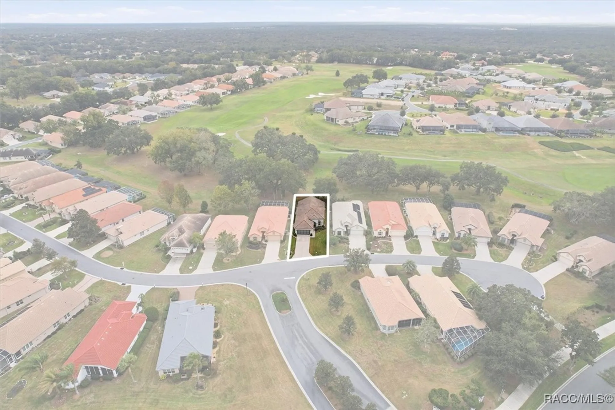 Property Slideshow image 3 of 47 | 710 w doerr path, Hernando, FL, 34442
