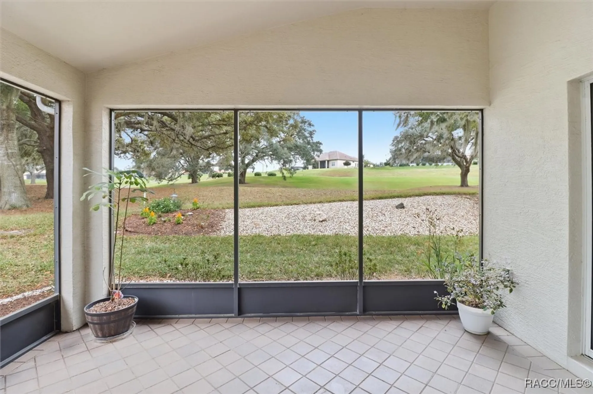 Property Slideshow image 30 of 47 | 710 w doerr path, Hernando, FL, 34442