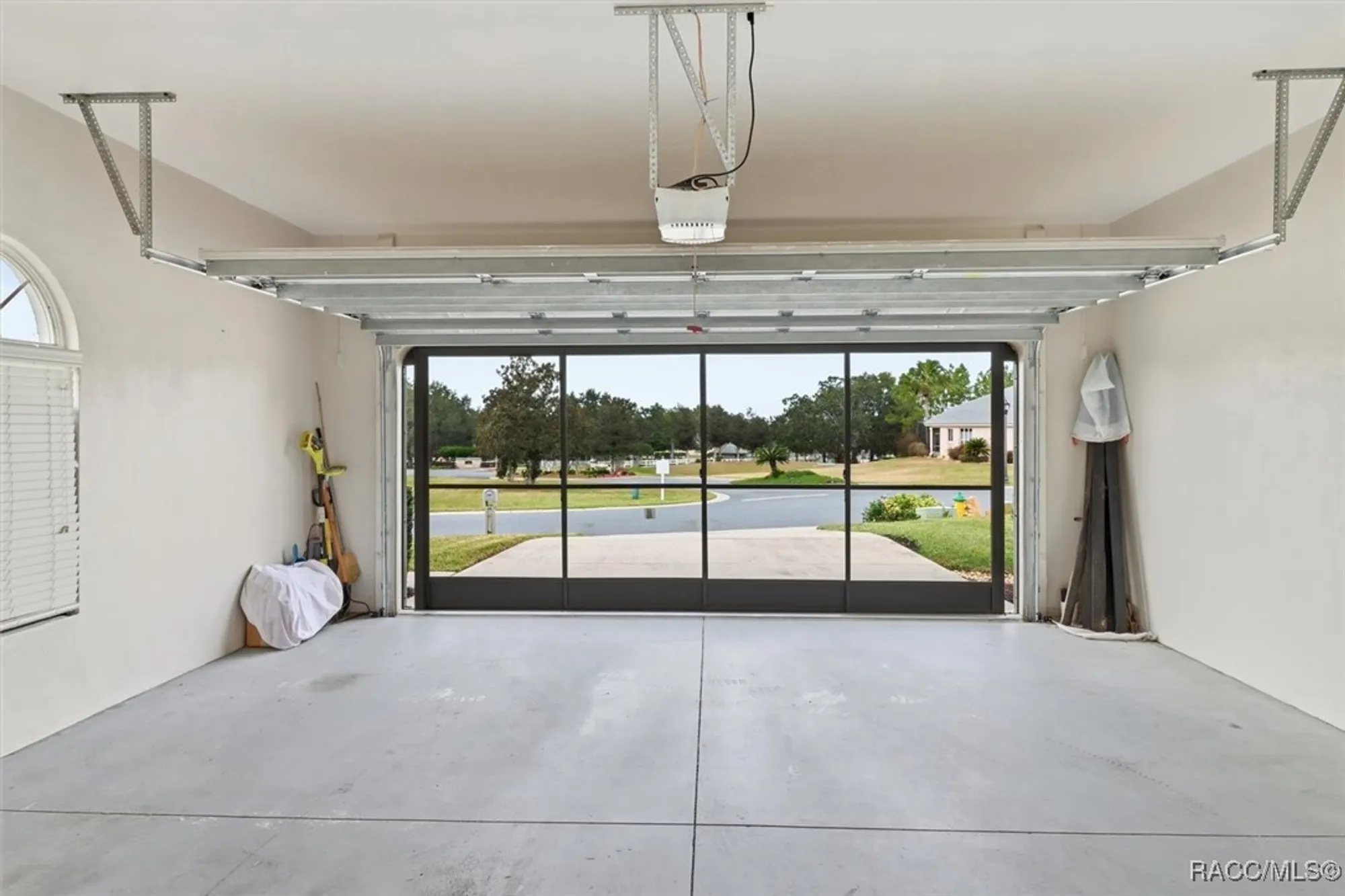 Property Slideshow image 31 of 47 | 710 w doerr path, Hernando, FL, 34442