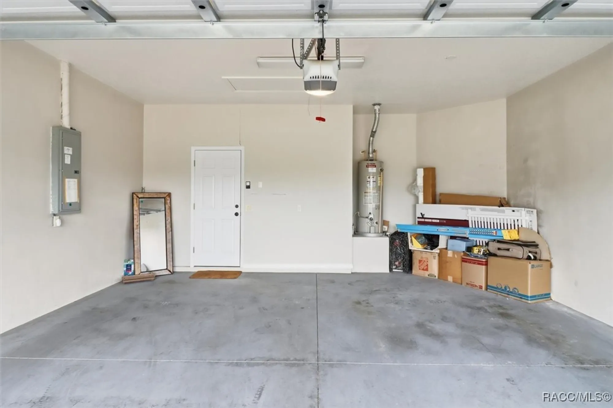 Property Slideshow image 32 of 47 | 710 w doerr path, Hernando, FL, 34442