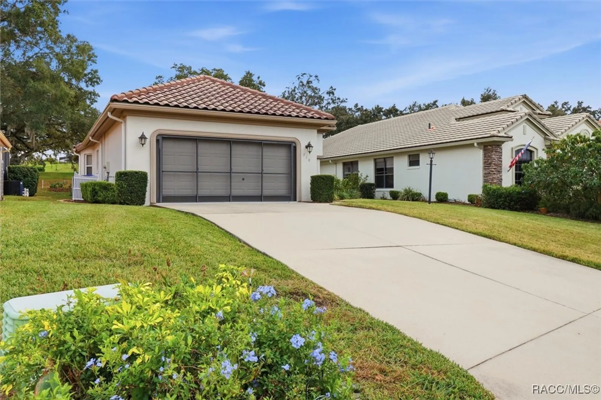Property Slideshow image 33 of 47 | 710 w doerr path, Hernando, FL, 34442