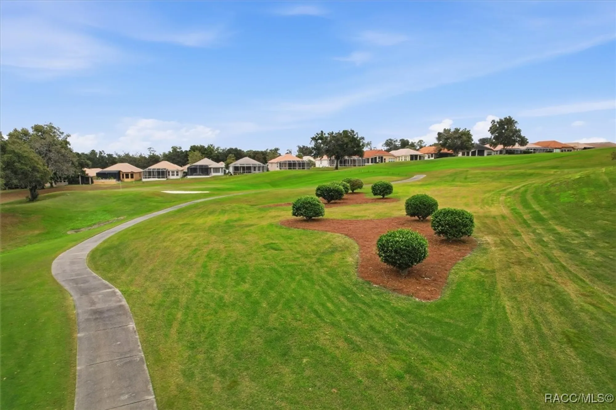 Property Slideshow image 44 of 47 | 710 w doerr path, Hernando, FL, 34442