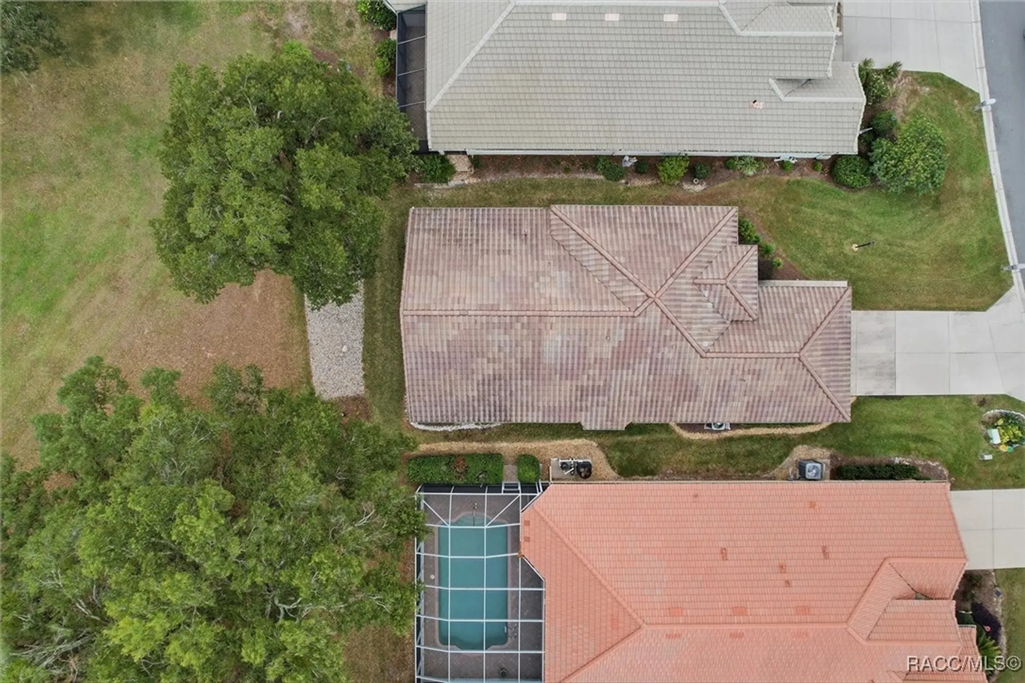 Property Slideshow image 45 of 47 | 710 w doerr path, Hernando, FL, 34442