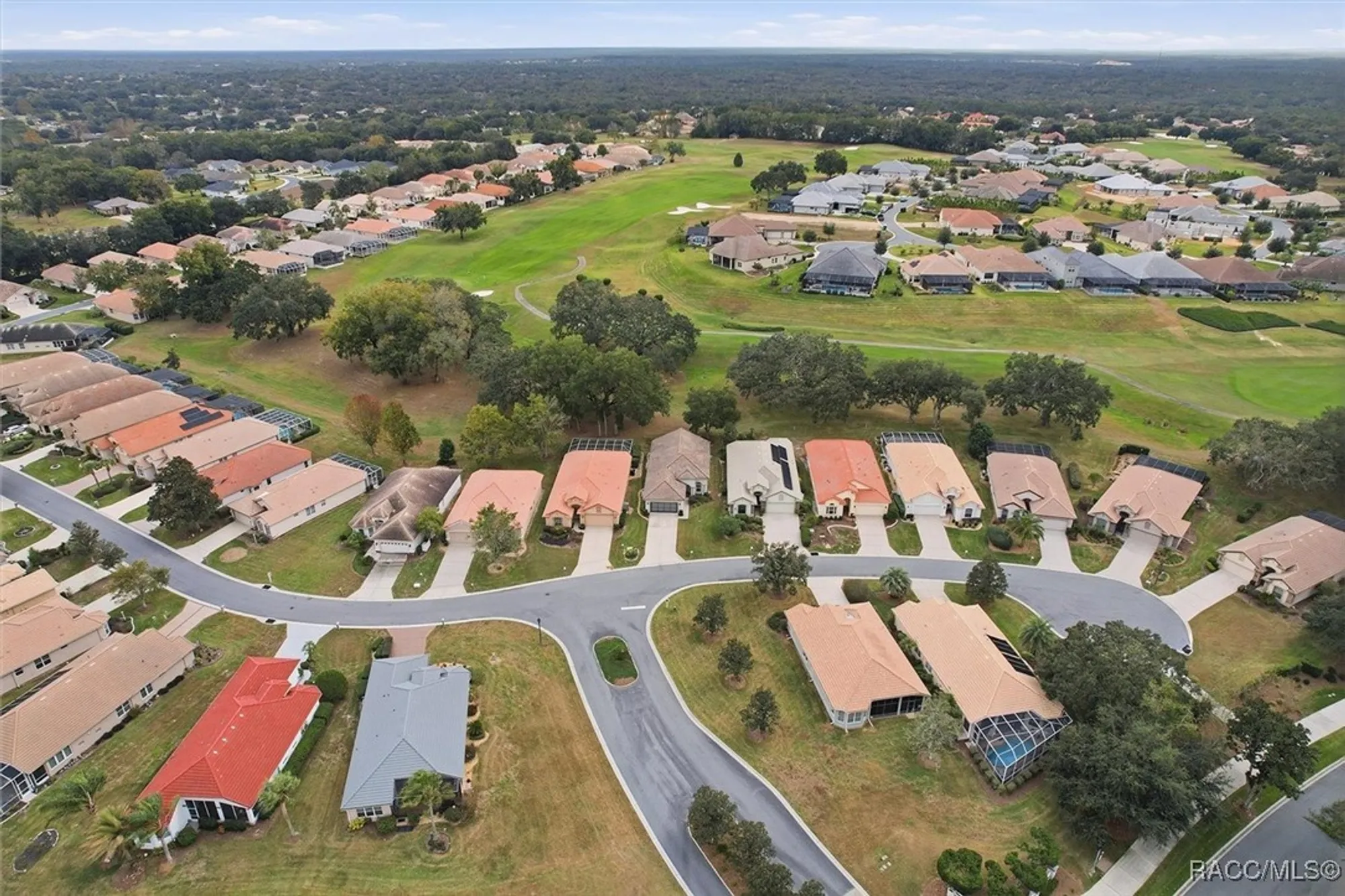 Property Slideshow image 46 of 47 | 710 w doerr path, Hernando, FL, 34442