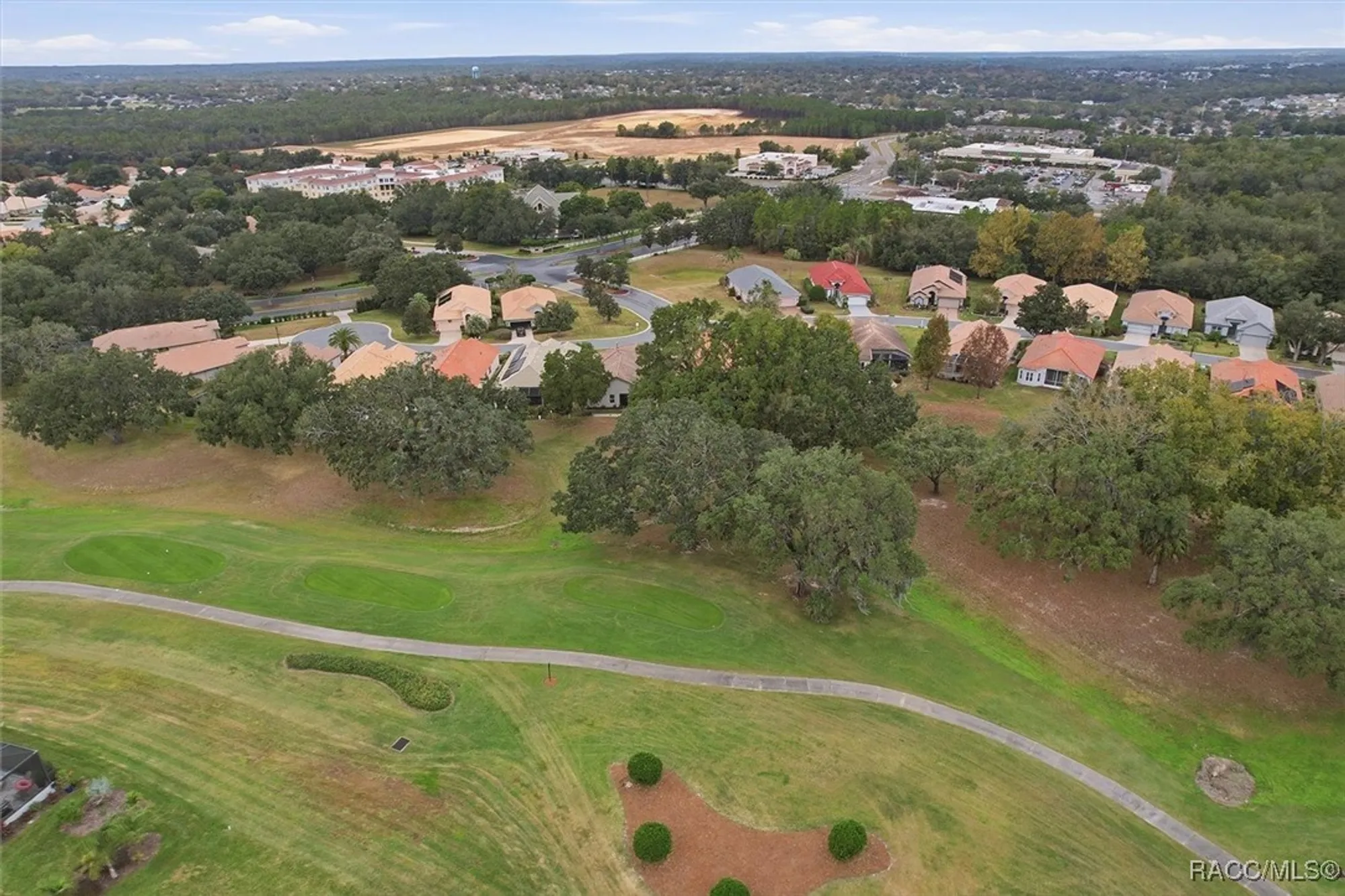 Property Slideshow image 47 of 47 | 710 w doerr path, Hernando, FL, 34442