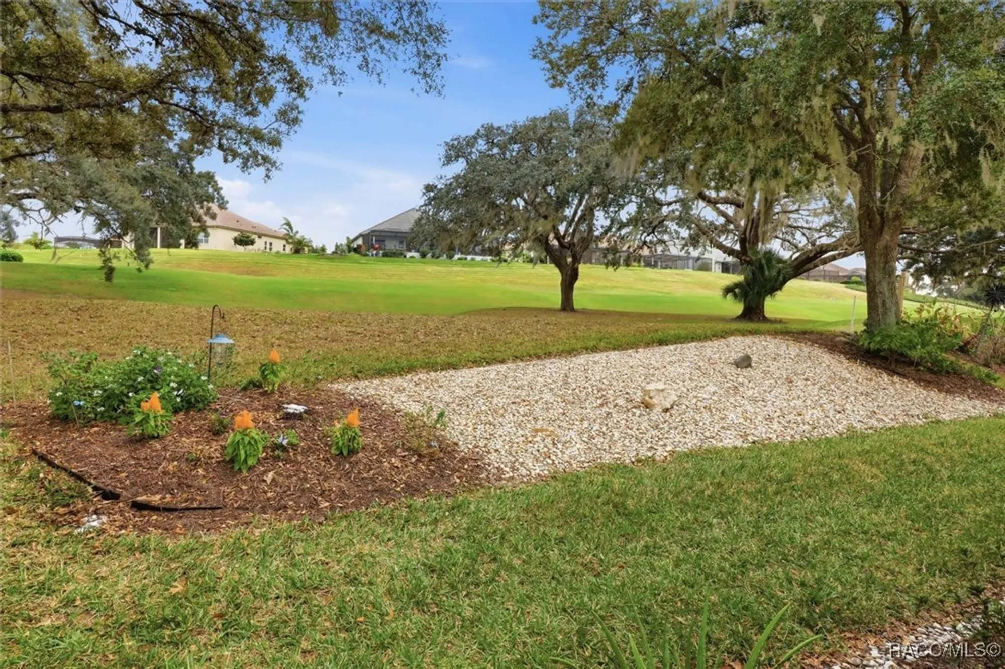 Property Slideshow image 40 of 47 | 710 w doerr path, Hernando, FL, 34442