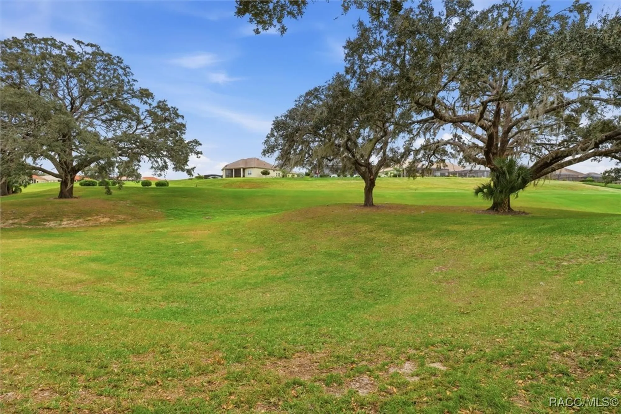 Property Slideshow image 41 of 47 | 710 w doerr path, Hernando, FL, 34442