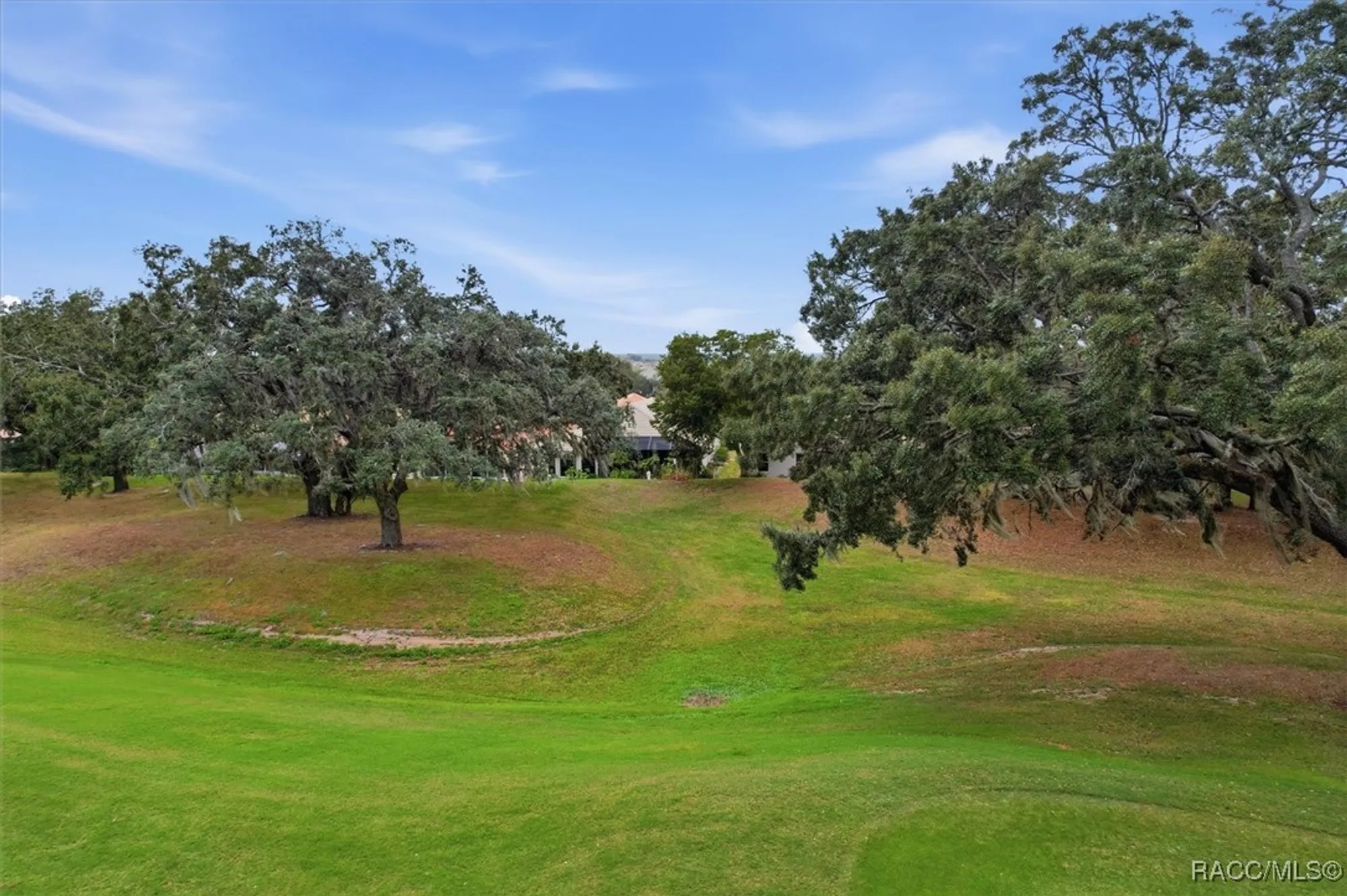 Property Slideshow image 42 of 47 | 710 w doerr path, Hernando, FL, 34442