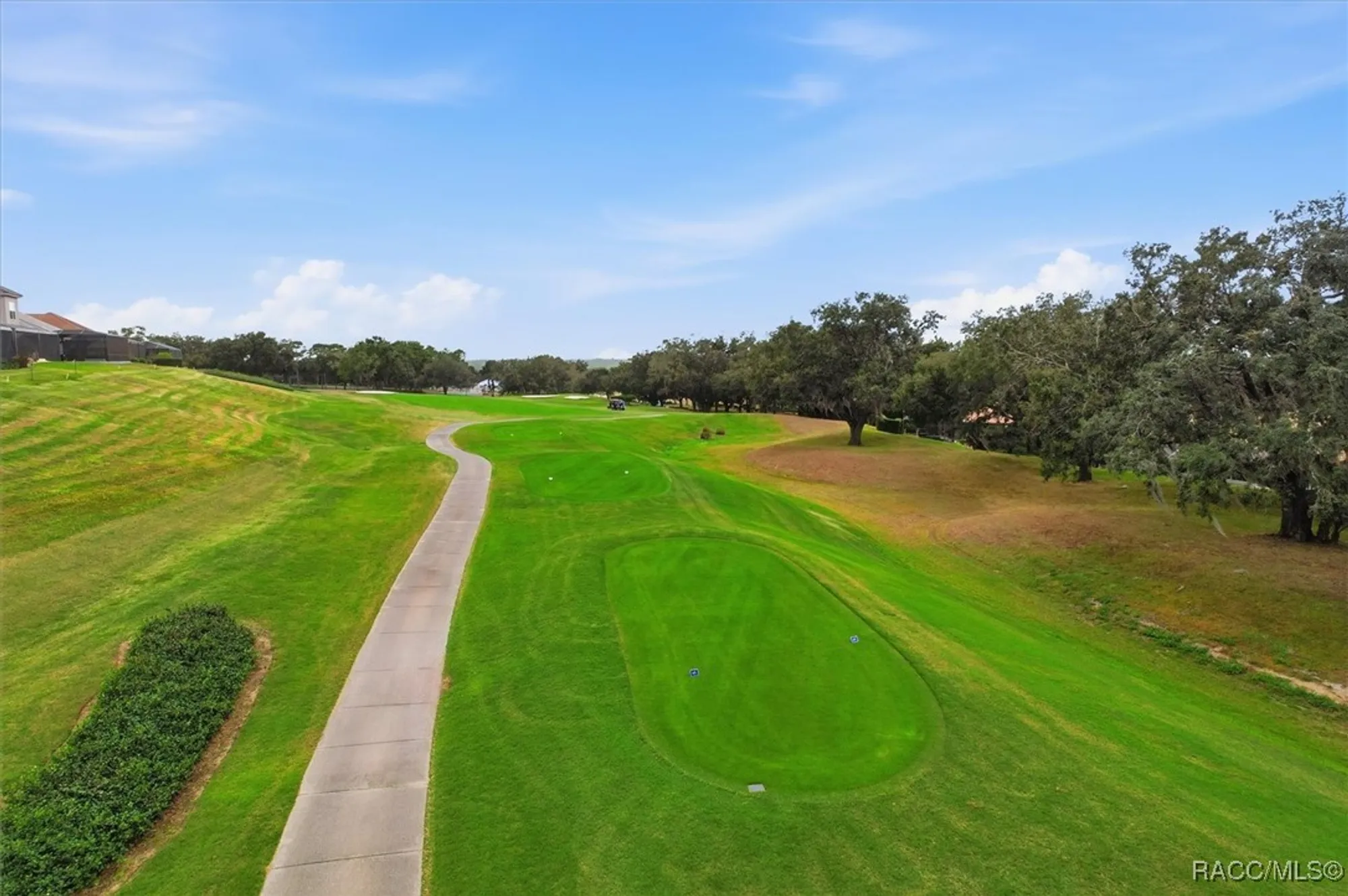 Property Slideshow image 43 of 47 | 710 w doerr path, Hernando, FL, 34442