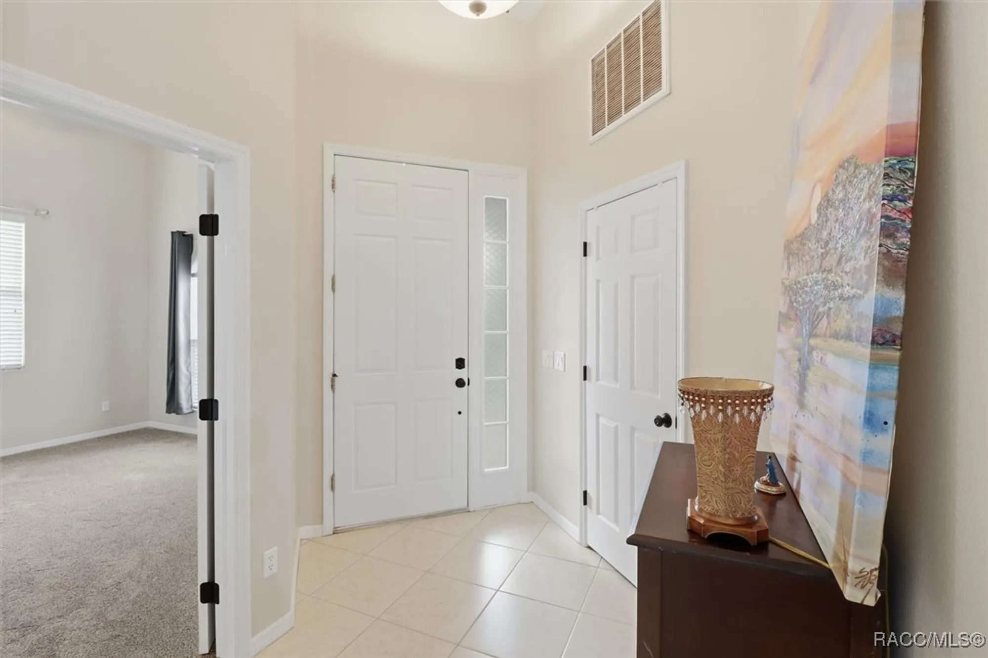 Property Slideshow image 5 of 47 | 710 w doerr path, Hernando, FL, 34442