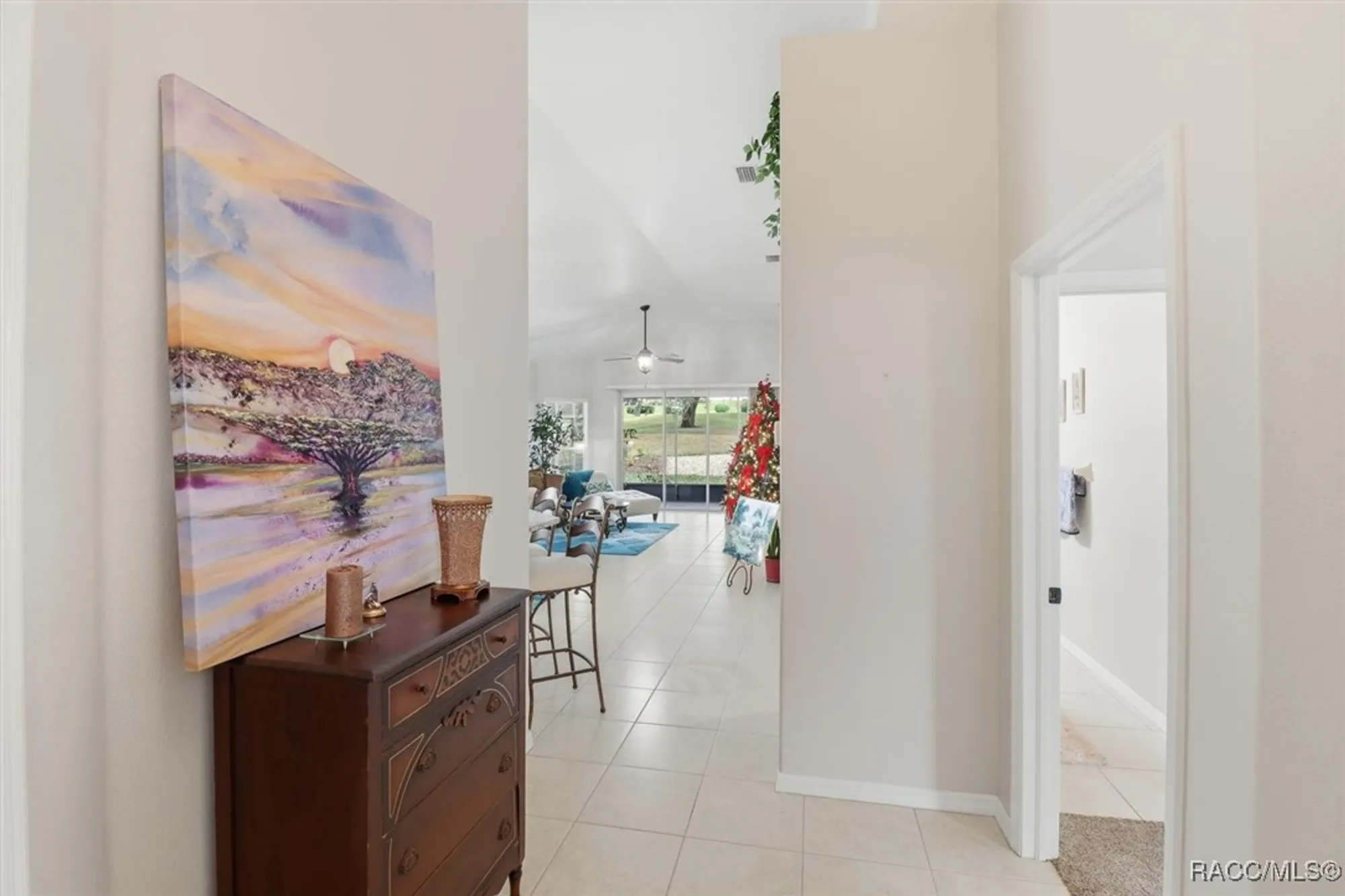 Property Slideshow image 6 of 47 | 710 w doerr path, Hernando, FL, 34442
