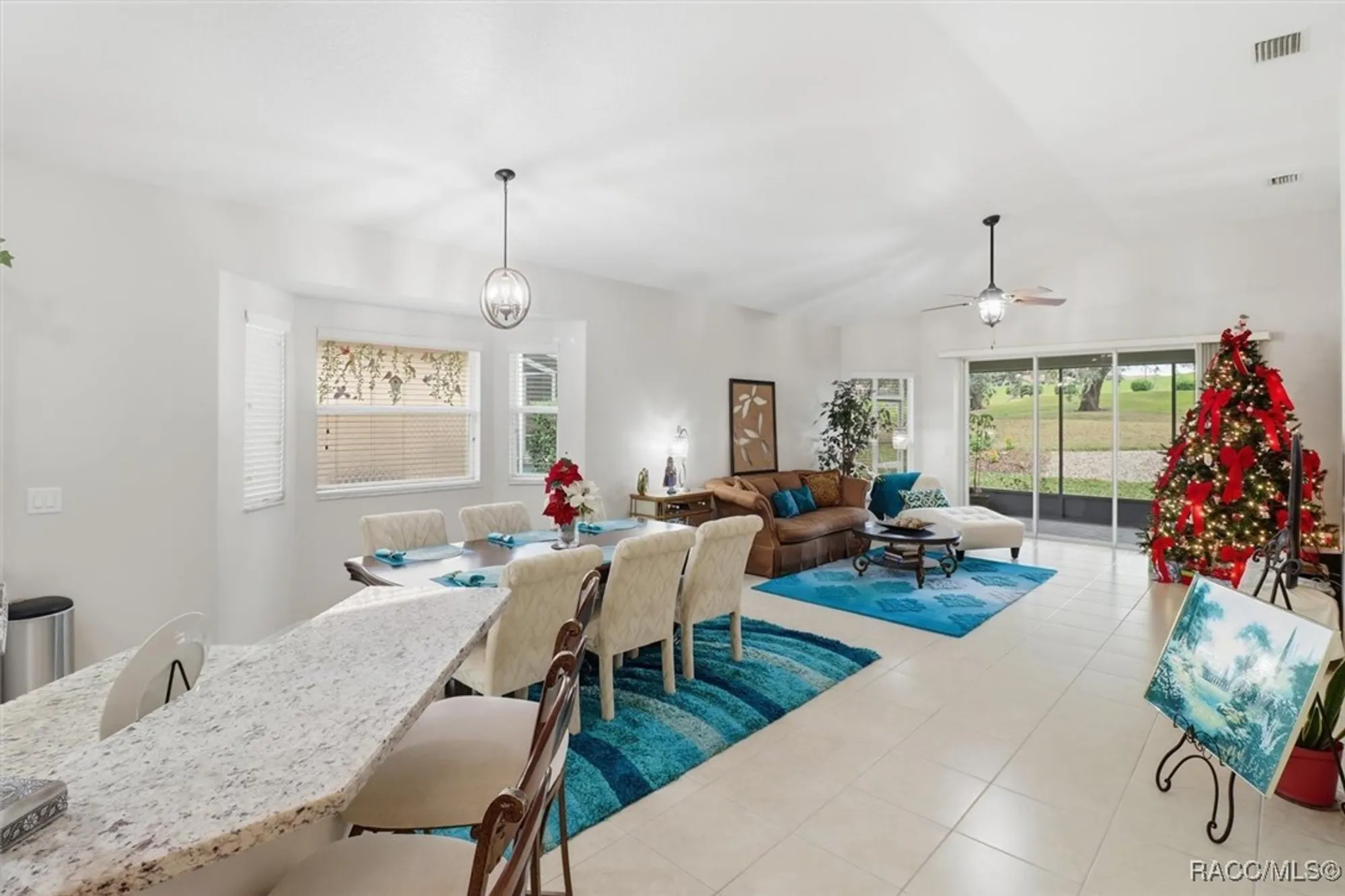 Property Slideshow image 7 of 47 | 710 w doerr path, Hernando, FL, 34442