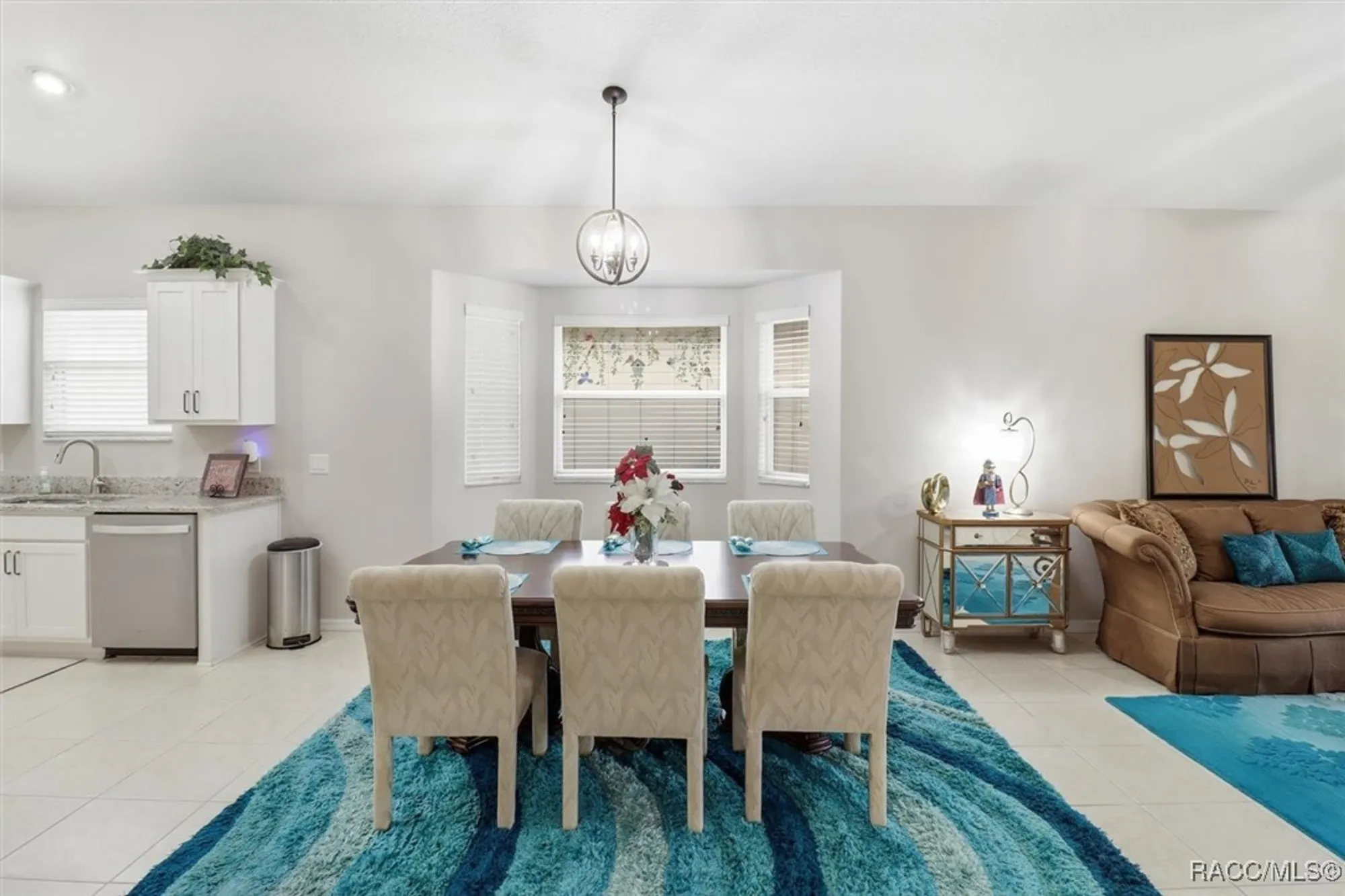 Property Slideshow image 8 of 47 | 710 w doerr path, Hernando, FL, 34442