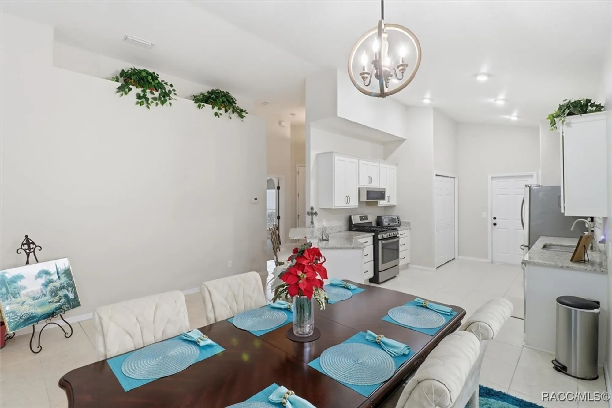 Property Slideshow image 9 of 47 | 710 w doerr path, Hernando, FL, 34442