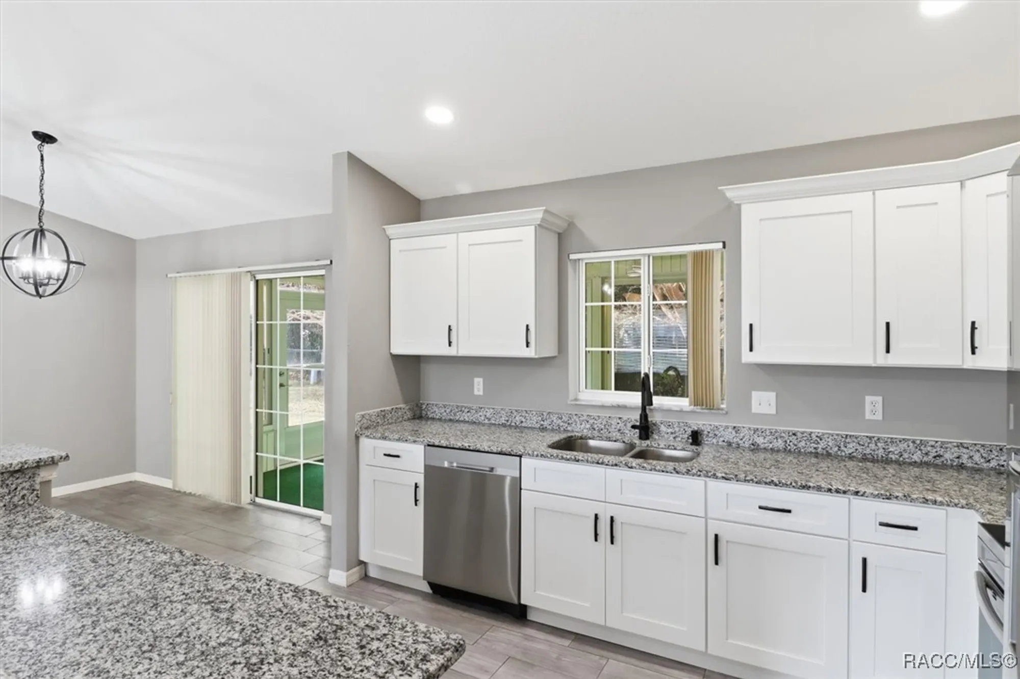 Property Slideshow image 17 of 44 | 11960 sw 137th loop, Dunnellon, FL, 34432