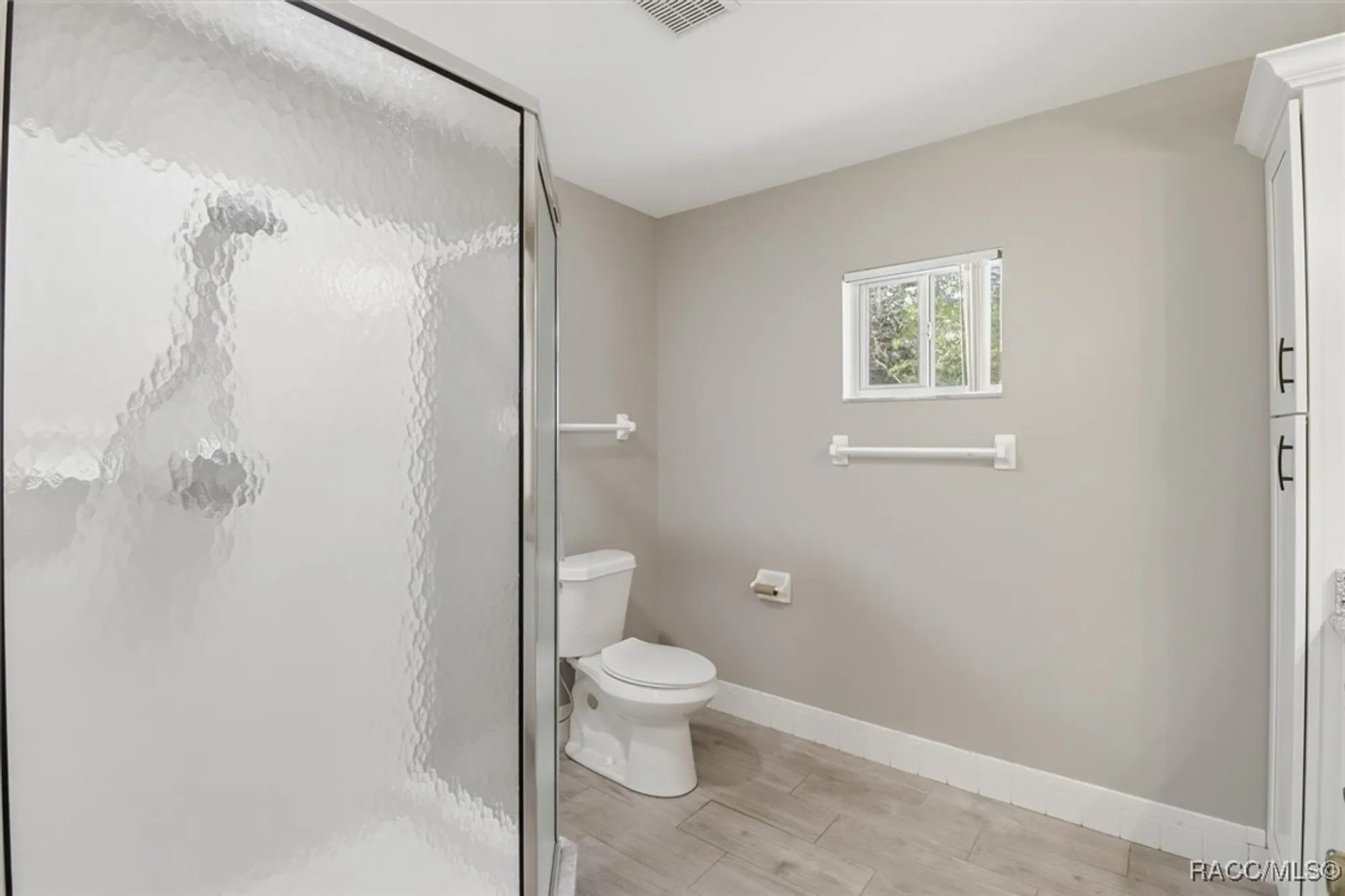 Property Slideshow image 24 of 44 | 11960 sw 137th loop, Dunnellon, FL, 34432