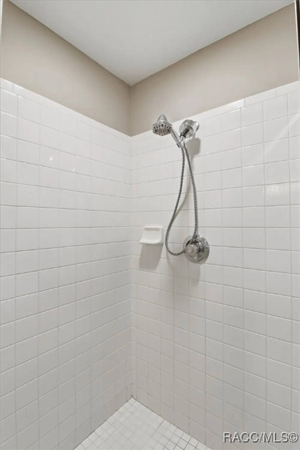 Property Slideshow image 25 of 44 | 11960 sw 137th loop, Dunnellon, FL, 34432