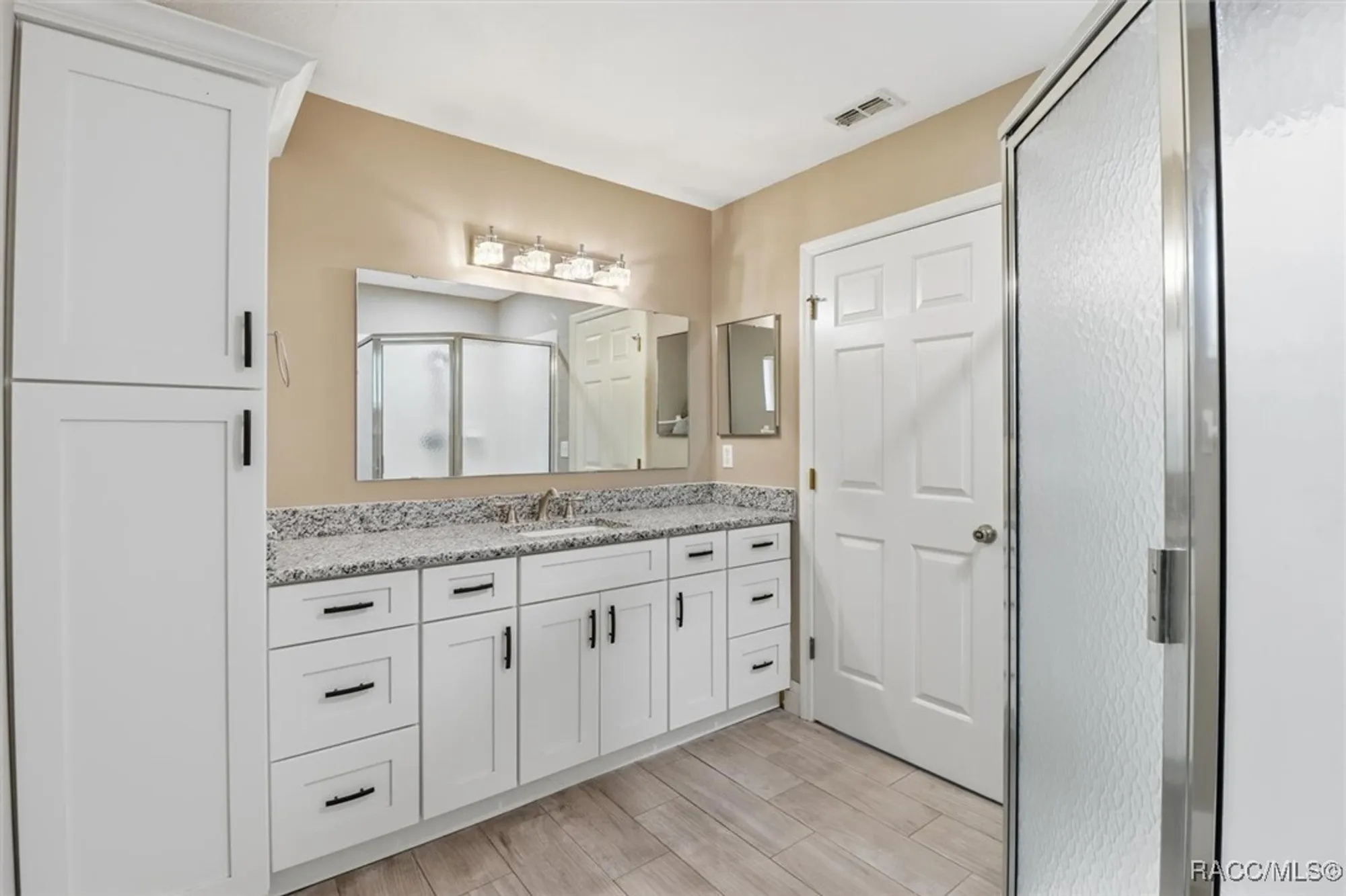 Property Slideshow image 26 of 44 | 11960 sw 137th loop, Dunnellon, FL, 34432