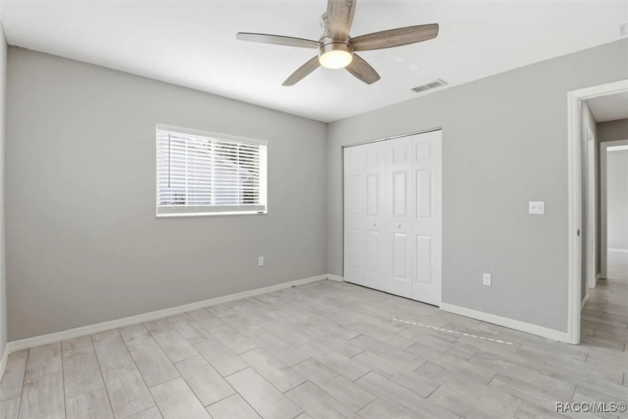 Property Slideshow image 28 of 44 | 11960 sw 137th loop, Dunnellon, FL, 34432